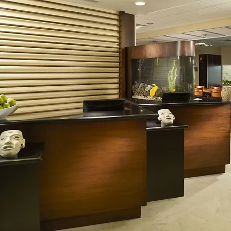 Fairfield By Marriott Los Cabos