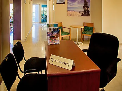 Hotel Fairfield By Marriott Cabos