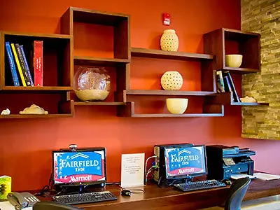 Fairfield By Marriott Cabos Hotel Cabo San Lucas