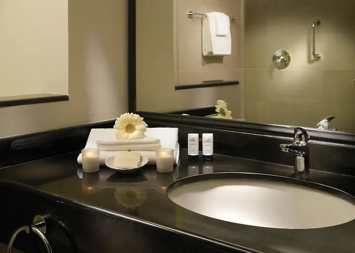 Fairfield By Marriott Cabos