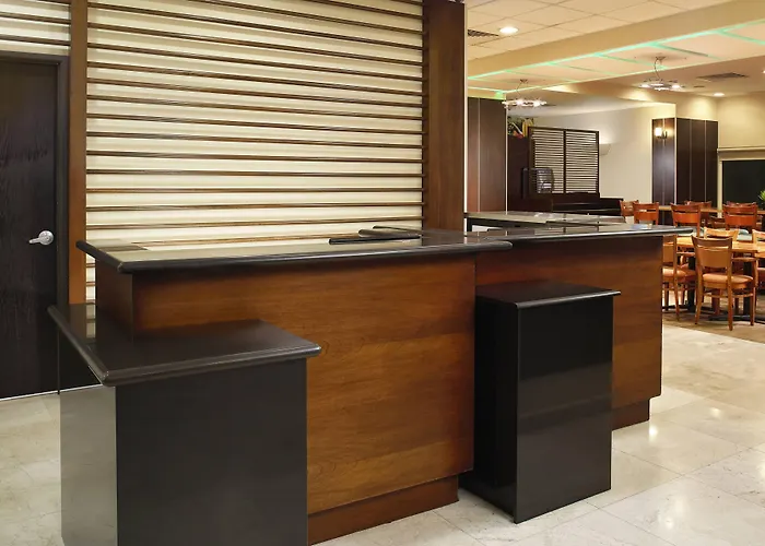 Fairfield By Marriott Cabos