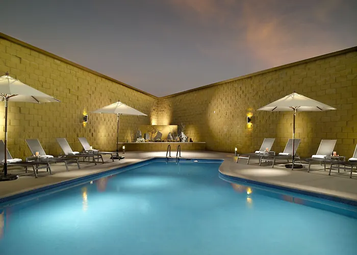 Fairfield By Marriott Cabos