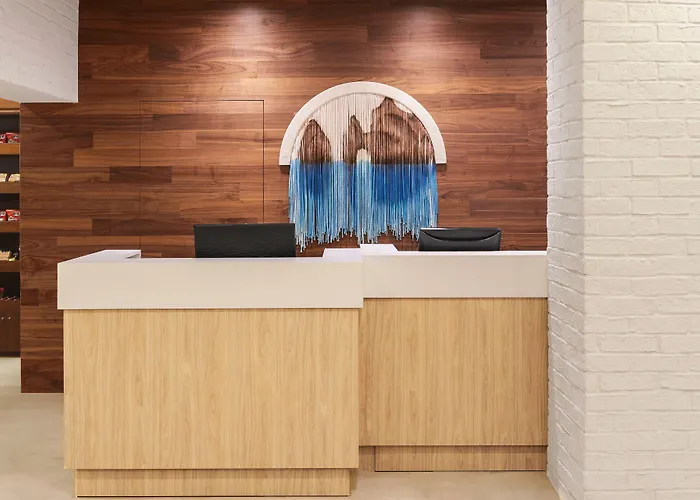 Fairfield By Marriott Cabos