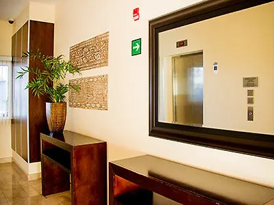 Fairfield By Marriott Cabos 3* Cabo San Lucas